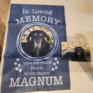 Comprador de Etsy ha añadido una foto de su compra