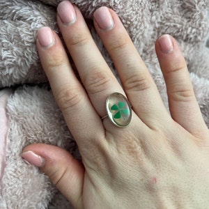 Bryn a ajouté une photo de son achat