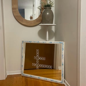 tina added a photo of their purchase