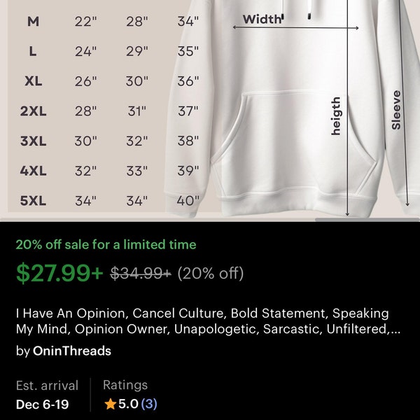 Gildan 18000B Size Chart Gildan Size Chart 18000B Gildan Size Chart