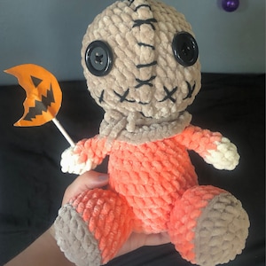 customer ha añadido una foto de su compra