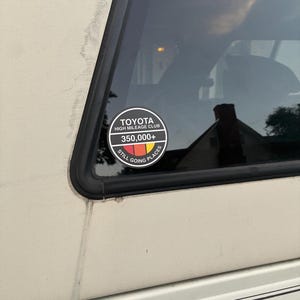 Andrew added a photo of their purchase