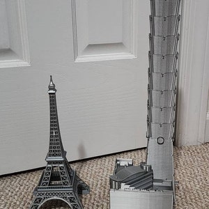 Omar added a photo of their purchase
