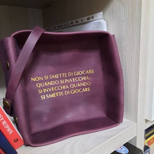 Marta added a photo of their purchase