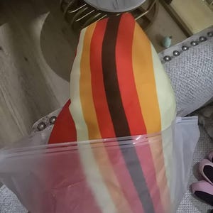 Raman added a photo of their purchase