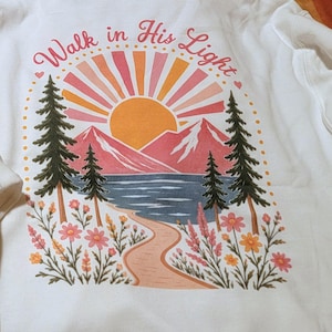 Judy added a photo of their purchase