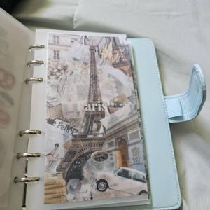 Jennifer ha añadido una foto de su compra