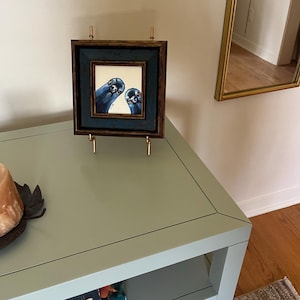 Tracy dodał(a) zdjęcie swoich zakupów