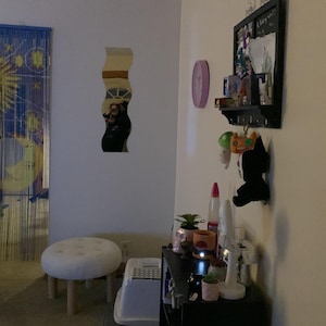 Haley ha añadido una foto de su compra