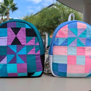 Michelle added a photo of their purchase