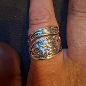 leigh added a photo of their purchase