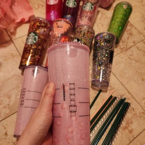 Kathleen added a photo of their purchase