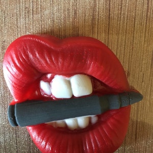 Kim ha aggiunto una foto del proprio acquisto