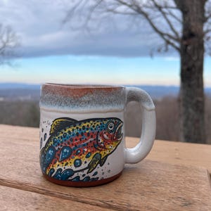 TheStephanieWilser added a photo of their purchase