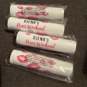 djena ha añadido una foto de su compra