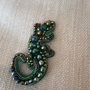 Madeleine added a photo of their purchase