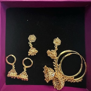 Anushka added a photo of their purchase