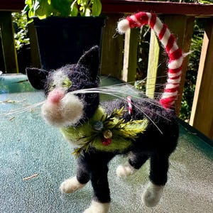 Rebecca added a photo of their purchase