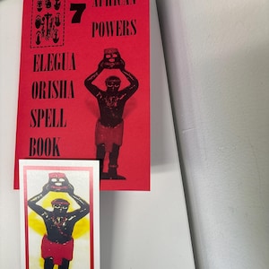 Julieta added a photo of their purchase
