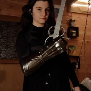 heinrich added a photo of their purchase