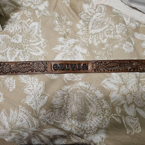 Danielle added a photo of their purchase