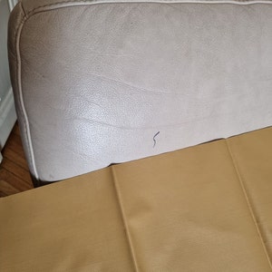Markus added a photo of their purchase