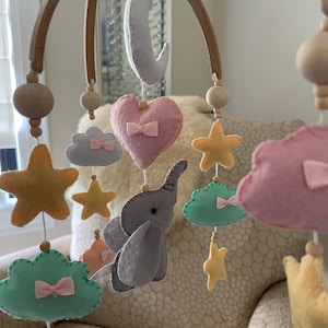 sophie added a photo of their purchase
