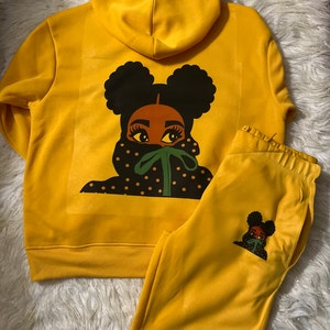 Kinsha added a photo of their purchase