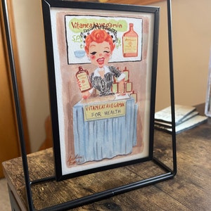 Khristie added a photo of their purchase