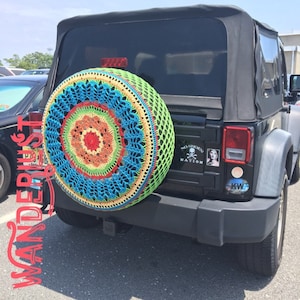 Erin added a photo of their purchase