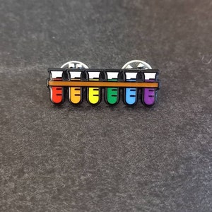 Aleksandra hat ein Foto des gekauften Artikels hinzugefügt