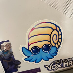 Joseph added a photo of their purchase