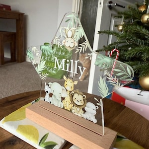 Lucy さんが購入した商品の写真を追加しました