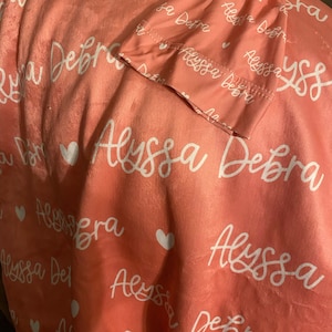 Rachel added a photo of their purchase