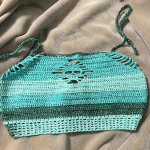 Angela ha añadido una foto de su compra