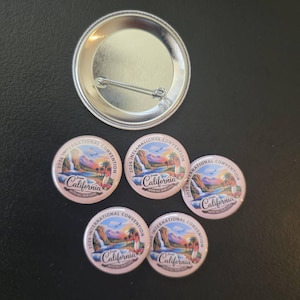 Kathie added a photo of their purchase