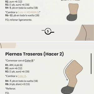 Carmen ha añadido una foto de su compra