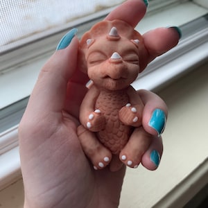 Charis adicionaram uma foto da sua compra
