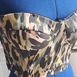 Sharnae added a photo of their purchase