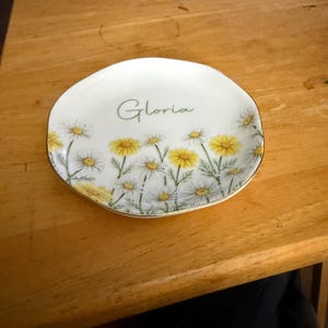 Jennifer added a photo of their purchase