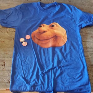 Izzy added a photo of their purchase