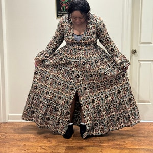 Sign added a photo of their purchase