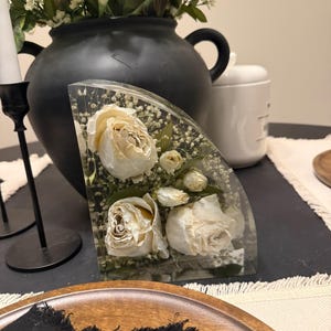 joojoo added a photo of their purchase