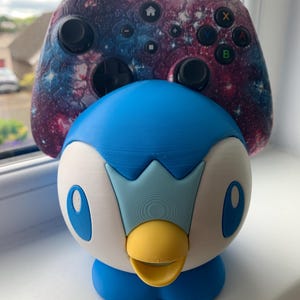 Scott hat ein Foto des gekauften Artikels hinzugefügt