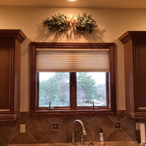 Linda added a photo of their purchase