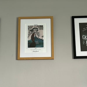Cat added a photo of their purchase