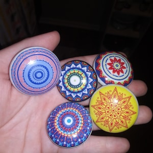 Ashley added a photo of their purchase