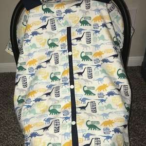 GENEVIEVETURMAN added a photo of their purchase
