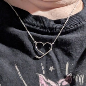 Tracey ha aggiunto una foto del proprio acquisto