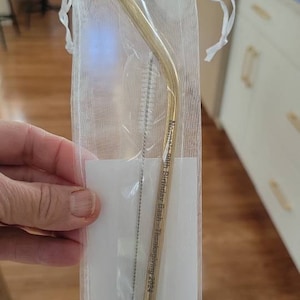 Susie added a photo of their purchase